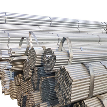 API 5L / API 5CT Seamless Pipe, Pipe API 5L Grade X52 Carbon Steel Pipe 