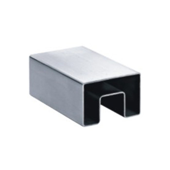 Monel K500 (N05500) 2.4375/Corrosion-Resisting Alloy/Nickel Plate 
