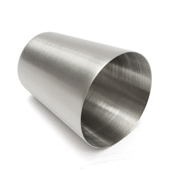 High Quality ASTM/ASME S32750 Seamless Stainless Steel Tube/Pipe 