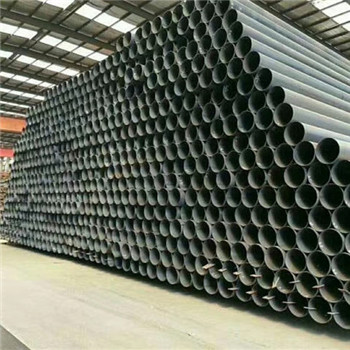 19mm Diameter Stainless Steel Pipe Price for Philippines 