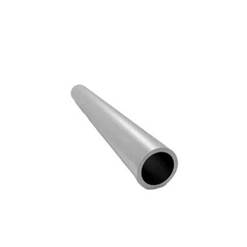 Square Ss Welded Pipes Manufacturer Carbon Steel Tube 