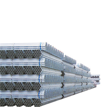 AISI 446 Stainless Steel Pipe 