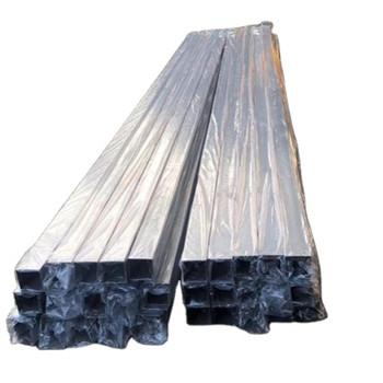 A335 P91 Alloy Steel Pipes 