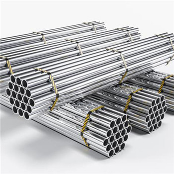 Welded Mild Steel Sch 10 ERW Gi Pipe 