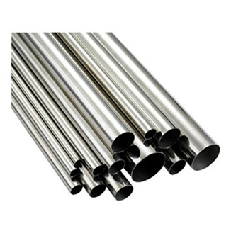 AISI 4130 Alloy Steel Car Exhaust Seamless Steel Seamless Pipe Price 