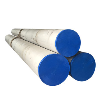 Building Scaffolding Tube for Sale Near Me Galvanized Scaffold HDG Steel Pipe for Construction 