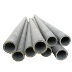 304h Stainless Steel Tubing