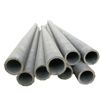 Ce Stainless Steel Stove Chimney Pipe 