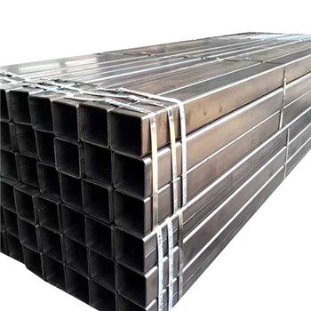 ASTM A790 Seamless Super Duplex Steel Pipe 