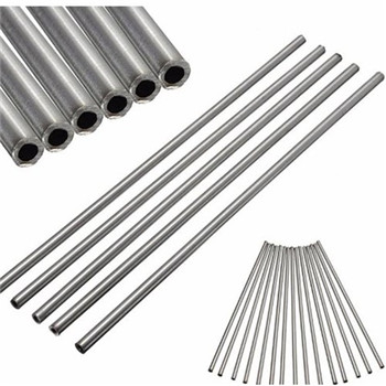 24 Inch API 5L Gr. B Sch40carbon Seamless Steel Pipe 