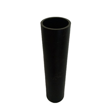 Factory Supply High Quality Inconel 625 Pipe 