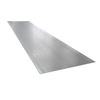 316 Stainless Steel Sheet Plate Super Duplex 10 mm 