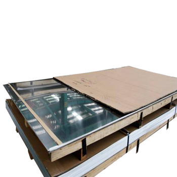 Ss 304 Sheet Price 304 Stainless Steel 304 Stainless Steel Sheet Price Per Kg Color Black Stainless Steel Sheet Cutting Machine 