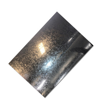 China Factories Stainless Steel Plate (304 304L 316 316L 321 310S 430 201 202 309S 904 2205) 
