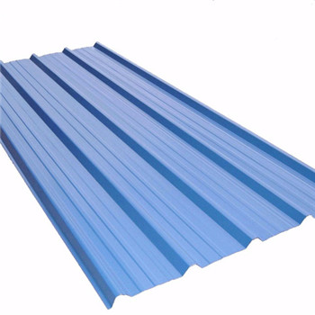 Wholesale Stainless Steel Sheet Plat for Good Sale 