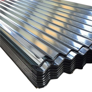 5mm Thick Stainless Steel Plate 