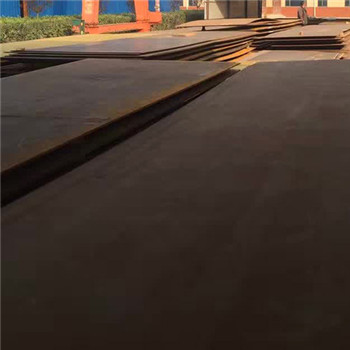 SUS201 202 304L 316L 409 2205 Duplex Sat Cold Rolled Polished Roofing Decorate Stock Ba 2b Hl 8K Finish Stainless Ss Steel Sheets/Plates/Coils/Strip Price 