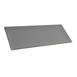Weathering Steel Plate