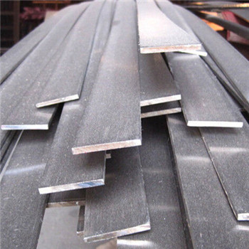 Building Material Creusabro4800 Abrasion Resistant Steel Wear Plate 