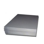 Steel Plate For Sale