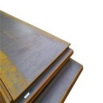 Plat Stainless Steel