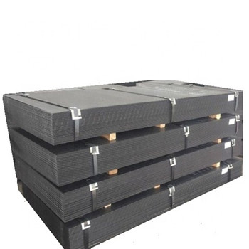 Hardox400, Hardox500, Nm400, Nm500, Ar400, Ar500hb500 Hb400 Hardox450 Hardox400 Nm400 1.3401 Wear Resistant Steel Plate 