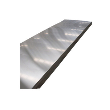 Best Price for 1.2mm-4mm Thickness Gi Steel Checkered Plate 