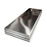 304 Stainless Plate