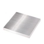 1 Inch Thick Steel Plate