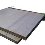 Plat Stainless Steel 304