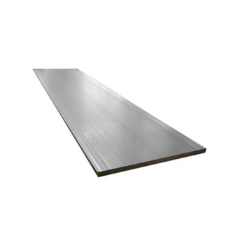 Best Quality Promotional Low Alloy Steel Plate 4130 AISI 4140 Alloy Steel Plate Boiler Alloy Steel Plate 