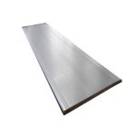 Steel Plate 20mm