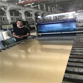 China Suppliers Different Sizes A36 Steel Plate 