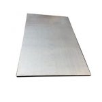 2205 Duplex Stainless Steel Plate Price