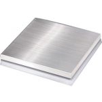 Steel Tooling Plate