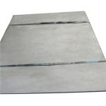Steel Road Plates For Sale