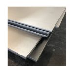 Stainless Sheets For Sale