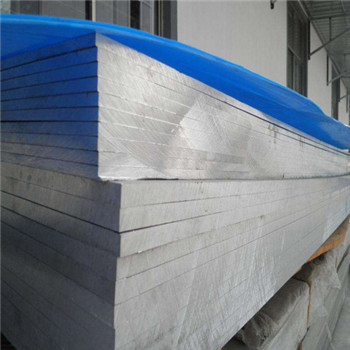 China High Quality Cold Rolled 310S Stainless Steel Plate/Sheet 