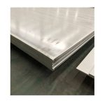Abrasion Resistant Steel Grades