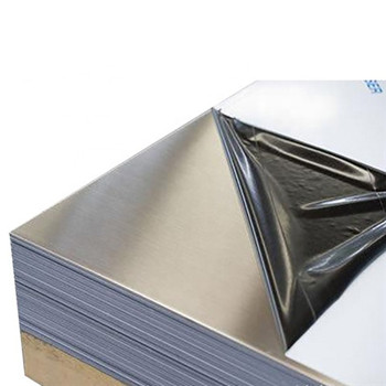 SS316 Stainless Steel Plate Price Per Kg Stainless Steel SUS 316 Plate 