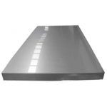 10mm Thick Steel Plate