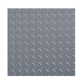 Sts Grade 410 410s Soft 0.2mm Thick 2b Stainless Steel Sheet 
