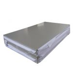 3mm 316 Stainless Steel Sheet