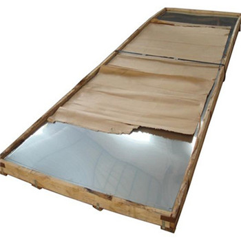 Alu-Zinc Alloy Coated Corrugated Galvalume Steel Roofing Sheet 