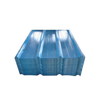 Manufacturer of Prime Quality ASTM Steel Plate 1 Inch Thick 