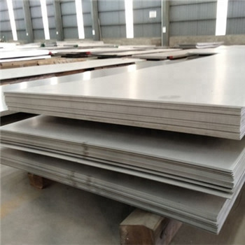 Ss Plate 304 304L 316 316L Stainless Steel Plates Sheets Price in 1mm 2mm 3mm Coil 