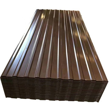 Copper Stainless Steel Strip Plate Tension Leveler with Skin Pass Mill 