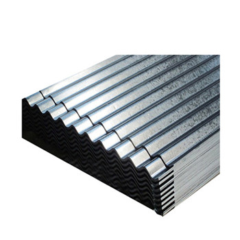 Fp22/Fp31 SS304/SS316L/Titanium/Smo254/C276 Plate Heat Exchanger Plate with Good Price 
