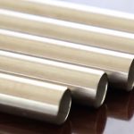 Stainless Steel Pipe Suppliers